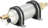 Weidemann / Kramer Kraftstoffpumpe 1000373716 orginales Ersatzteil