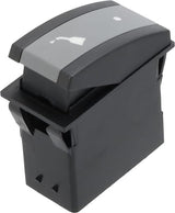 Weidemann / Kramer Schalter 1000374751 orginales Ersatzteil
