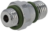 Weidemann / Kramer Ventil 1000375024 orginales Ersatzteil