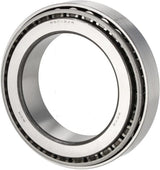 Weidemann / Kramer Kegelrollenlager 1000377061 orginales Ersatzteil