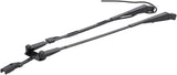 Weidemann / Kramer Wischerarm 1000384105 orginales Ersatzteil