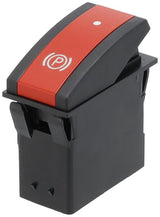 Weidemann / Kramer Kippschalter 1000386602 orginales Ersatzteil