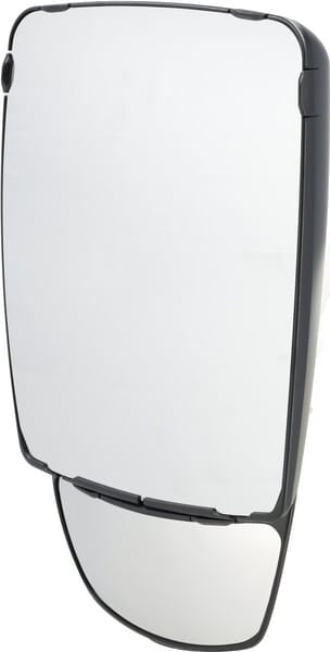 Weidemann / Kramer Spiegel 1000396281 orginales Ersatzteil