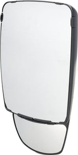 Weidemann / Kramer Spiegel 1000396281 orginales Ersatzteil