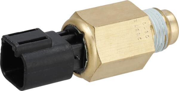 Weidemann Sensor - 1 Stück - 1000398889