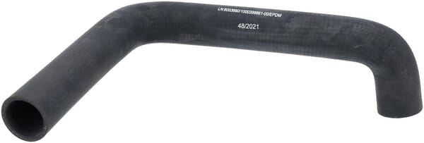Weidemann Schlauch - 1 Stück - 1000399961