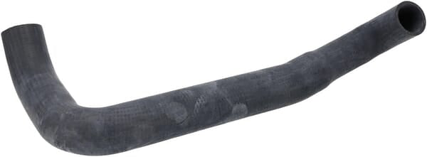 Weidemann Schlauch - 1 Stück - 1000400432