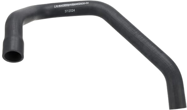Kramer Hose - 1 Stück - 1000402830