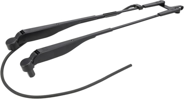 Kramer Wiper arm - 1 Stück - 1000405503