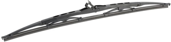 Kramer Wiper blade - 1 Stück - 1000405504