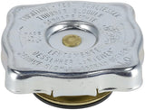 Weidemann / Kramer Verschlussdeckel 1000405933 orginales Ersatzteil