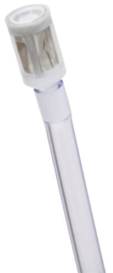 Kerbl Dippbecher FoamExpert 300 ml - 15648