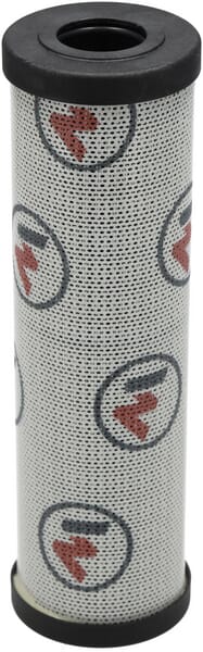 Weidemann Filter - 1 Stück - 1000414084