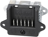 Weidemann / Kramer Thermostat 1000418674 orginales Ersatzteil