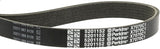 Weidemann / Kramer Riemen 1000428042 orginales Ersatzteil