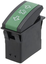 Weidemann / Kramer Kippschalter 1000428146 orginales Ersatzteil