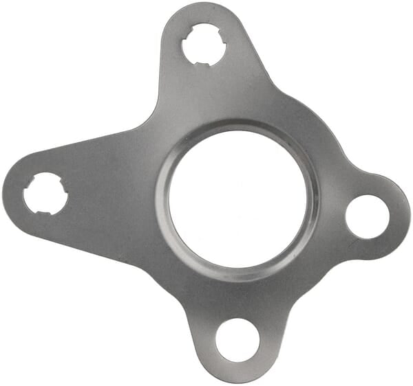 Weidemann / Kramer Dichtscheibe 1000433830 orginales Ersatzteil