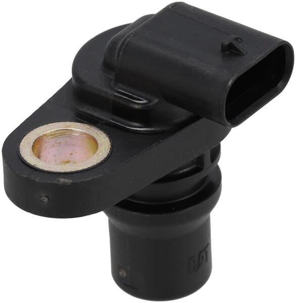 Weidemann / Kramer Sensor 1000433880 orginales Ersatzteil
