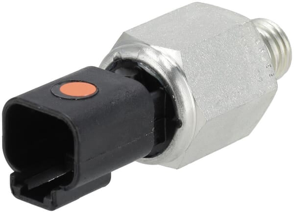 Weidemann Sensor - 1 Stück - 1000433881