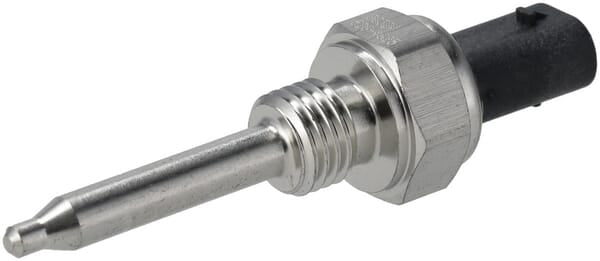 Weidemann / Kramer Sensor 1000433882 orginales Ersatzteil