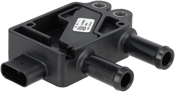 Weidemann / Kramer Sensor 1000433884 orginales Ersatzteil
