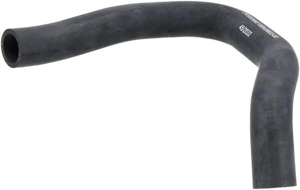Kramer Hose - 1 Stück - 1000436833