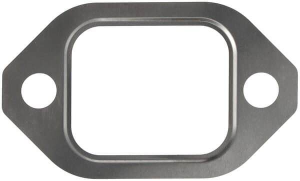 Weidemann / Kramer Dichtung 1000443450 orginales Ersatzteil