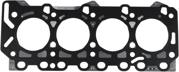 Weidemann / Kramer Zylinderkopfdichtung 1000444287 orginales Ersatzteil