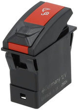 Weidemann / Kramer Schalter 1000445967 originales Ersatzteil