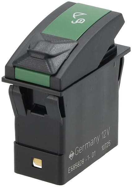 Kramer Schalter - 1 Stück - 1000445970