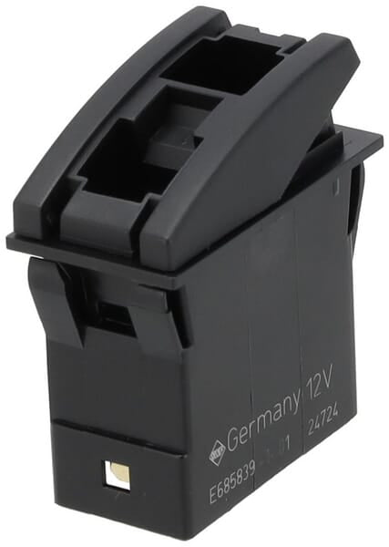 Weidemann / Kramer Schalter 1000445985 originales Ersatzteil