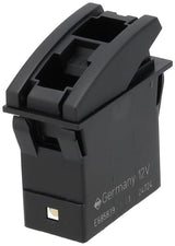 Weidemann / Kramer Schalter 1000445985 originales Ersatzteil