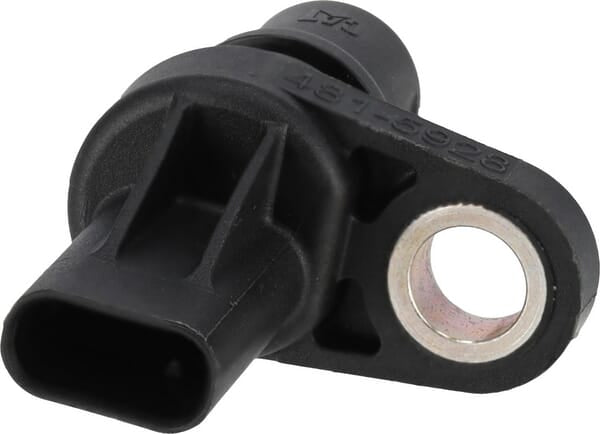 Weidemann Sensor - 1 Stück - 1000448099