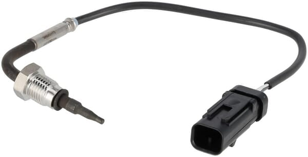 Weidemann Sensor - 1 Stück - 1000448103