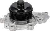 Weidemann / Kramer Wasserpumpe 1000448353 orginales Ersatzteil
