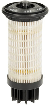 Weidemann / Kramer Filterelement 1000448467 originales Ersatzteil