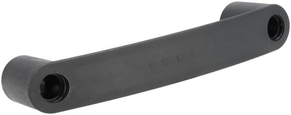 Weidemann / Kramer Griff 1000448503 originales Ersatzteil