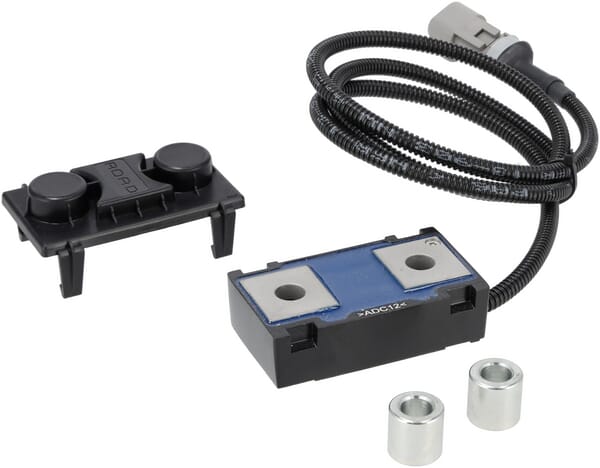Weidemann Sensor - 1 Stück - 1000448782
