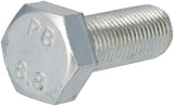 Weidemann / Kramer Schraube 1000452823 orginales Ersatzteil