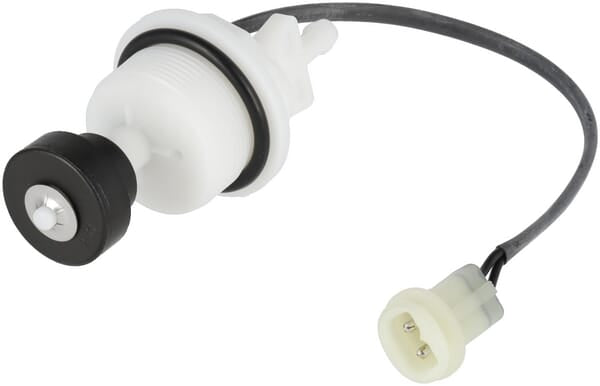 Weidemann Sensor - 1 Stück - 1000455567