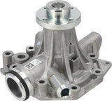Weidemann / Kramer Wasserpumpe 1000460373 orginales Ersatzteil
