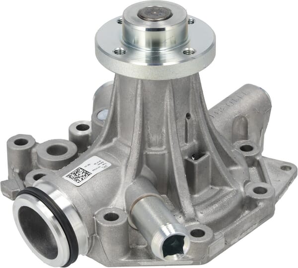 Weidemann Wasserpumpe - 1 Stück - 1000460373