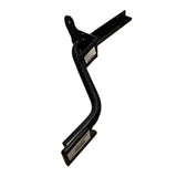 Weidemann / Kramer Halter 1000465067 orginales Ersatzteil