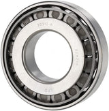 Weidemann / Kramer Kegelrollenlager 1000466713 orginales Ersatzteil