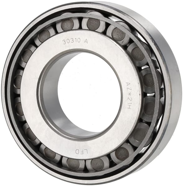 Weidemann Lager - 1 Stück - 1000466713