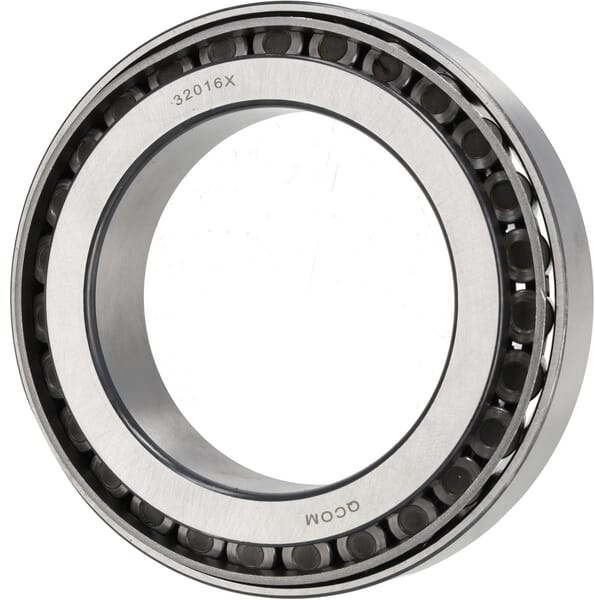 Weidemann / Kramer Kegelrollenlager 1000466717 orginales Ersatzteil
