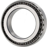 Weidemann / Kramer Kegelrollenlager 1000466717 orginales Ersatzteil