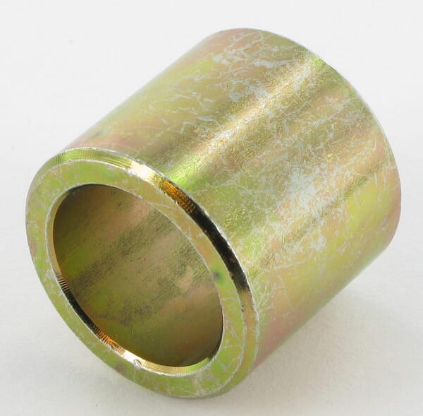 Sitrex Distanzbuchse 32mm 100046