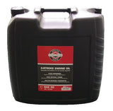 Engine oil SAE30 25L
