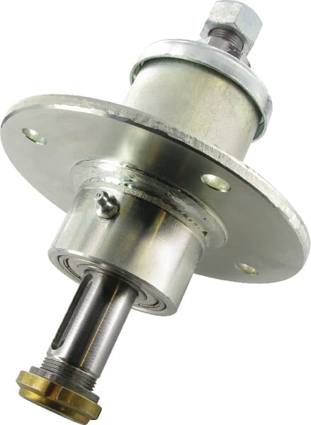 Sitrex Nabe kpl. 100047